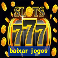 baixar jogos torrent.net xbox 360